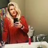 chelseyfindley